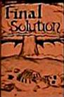 Realm (USA) : Final Solution